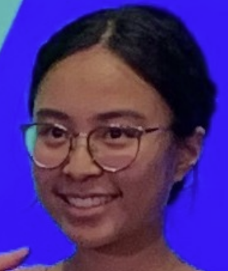 Isabella Zhu