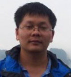 Yaping Liu